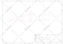 create or modify mesh stl files for 3d printing