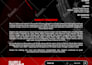 design a creative clickable epk for musicians, djs and artists
