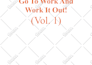ghostwrite nonfiction ebooks as ghost book writer with formatting paperback