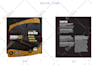 dtp preparing graphic files for print ready, packaging design