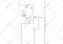 make property and plat map, site plan, landscape design, and rendering