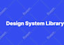 design your website UI