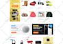 ui ux design, app ui ux design or website ui ux design