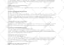 write SEO articles and blog post as your content writer