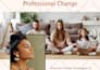 design professional editable course workbook and ebook templates in canva