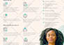 design a capability statement, one pager, sell sheet, pitch summary
