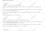 create maths questions, papers or worksheets