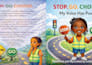 do children book formatting for amazon KDP