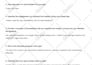 provide 12 or 20 testers for google play console closed testing