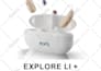 design booklet, user manual, instruction manual, and PDF