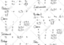 create a nashville number chart for your song