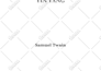do book formatting for amazon kdp, format book, format kindle, format paperback