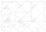 make patterns, template for making leather goods