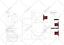 plan design 3d shipping container home house shop restaurant office bar building
