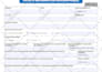 create, design a custom fillable PDF form