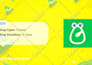 provide 12 testers for google play