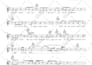 do flawless music transcription, piano sheet music and midi