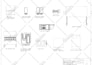 draw your commercial kitchen for restaurant