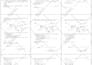 excel data entry analysis web research data mining virtual assistant collection