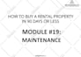 modify your company catalog, leaflet, and brochure