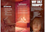 do stylish flyer poster magazine ad simple flyer maker