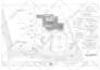 do construction estimates and quantity takeoffs