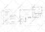draw architectural and construction drawings in autocad