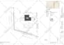 draw 2d site plan, plot plan, property plan from google map