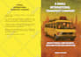 do ebook cover design, book cover design, paperback, hardcovers