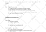 write informative and engaging articles on any topic