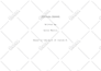 write a short or feature length script