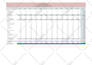 prepare professional financial statements p and l and balance sheets in 24 hours