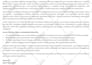 write professional resume writing services