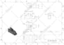 design cad models for manufacturing in solidworks
