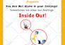 design custom activity books and worksheets for kids