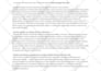write high quality SEO articles and blog posts