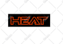 high quality vector tracing restore image high resolution