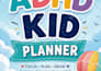 design hyperlinked digital planners,  journals and ebooks, booktok marketing