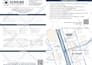 design a dentist referral pad