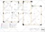 be drafting plans sections etc