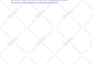 write funny hindi and english comedy scripts for youtube
