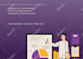 design or redesign professional presentation on powerpoint or canva