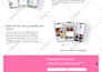framer website figma to framer design framer redesign webflow website framer cms
