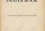 do journal design journal formatting prayer journal digital journal canva design