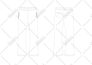 make personalized vector mockups
