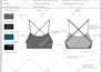 design activewear tech packs