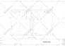 design house plan, architectural, floor plans using autocad