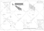 draw anything to autocad, plans, sections, detail drawings