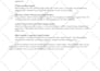write high quality SEO blog posts or articles