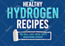 design cookbook, recipe ebook, ebook layout, kindle book layout